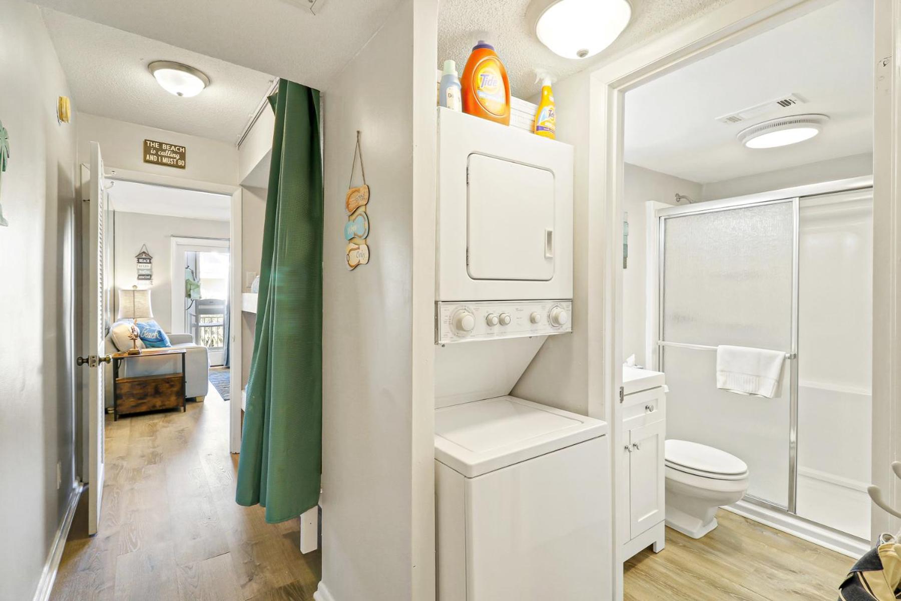 Ocean View Breakers Condo at Coligny Beach Hilton Head Island Exterior photo